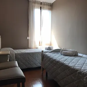Anfite Aleardi Appartamento Peschiera del Garda