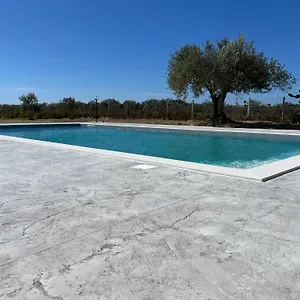 Casa Degli Ulivi Casa vacanze Pachino