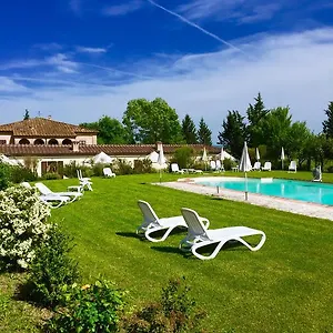 Bed & Breakfast Il Canto Del Sole
